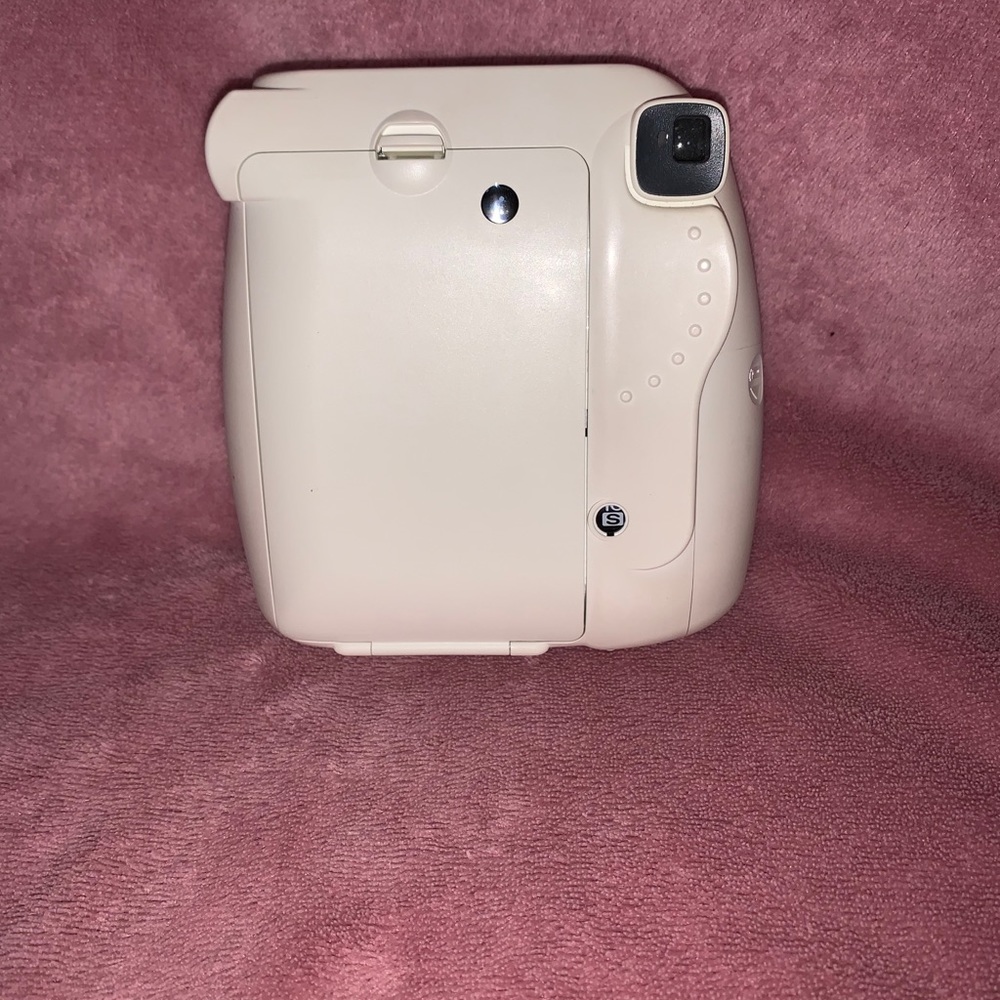 Instax mini film 8